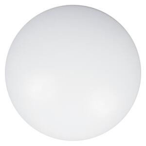 Fulgur 23662 - Plafoniera LED con sensore ANETA-S LED/20W/230V