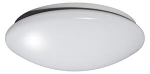 Fulgur 23980 - Plafoniera LED ANETA LED/12W/230V 2700K