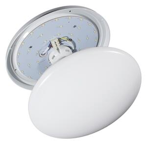 Fulgur 23721 - Plafoniera LED ANETA LED/16W/230V 2700K