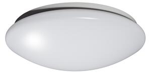 Fulgur 23721 - Plafoniera LED ANETA LED/16W/230V 2700K