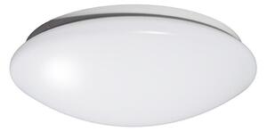 Fulgur 23660 - Plafoniera LED con sensore ANETA-S LED/16W/230V
