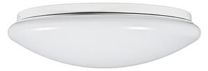 Fulgur 23721 - Plafoniera LED ANETA LED/16W/230V 2700K