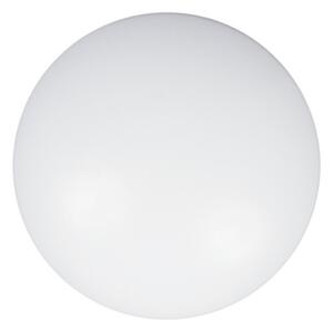 Fulgur 23980 - Plafoniera LED ANETA LED/12W/230V 2700K