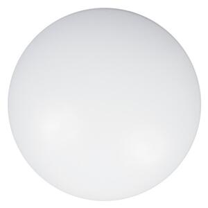 Fulgur 24343 - Plafoniera LED ANETA LED/48W/230V 2700K