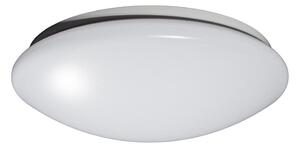 Fulgur 24343 - Plafoniera LED ANETA LED/48W/230V 2700K