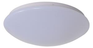 Fulgur 24343 - Plafoniera LED ANETA LED/48W/230V 2700K