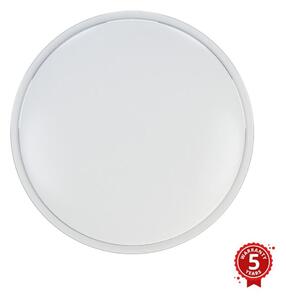 APLED - Plafoniera LED LENS R TRICOLOR LED/36W/230V IP41 2520lm