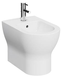 Bidet da pavimento Steinkamp Living 2.0