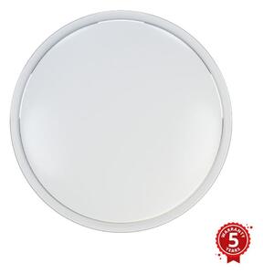 APLED - Plafoniera LED LENS R TRICOLOR LED/24W/230V IP41 1680lm