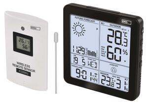 Stazione meteorologica wireless EMOS Home, E5080