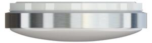 APLED - Plafoniera LED con sensore LENS PP TRICOLOR LED/18W/230V 1210lm