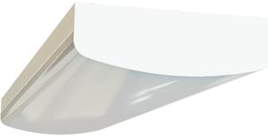 APLED - LED Lampada fluorescente EeL LED/18W/230V 2000lm