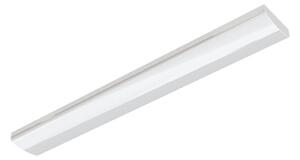 APLED - LED Lampada fluorescente EeL LED/31W/230V 4112lm