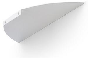RED - Design Rendl - R10365- Applique da esterno LESA 1xE27/26W/230V IP54