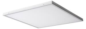 Kanlux 31173 - Pannello a plafone LED BAREV LED/40W/230V 4000K 60x60 cm