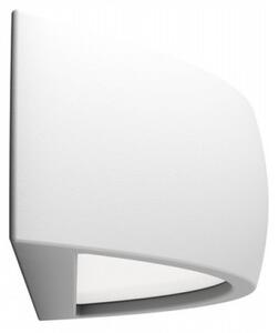 RED - Design Rendl - R10266 - Applique CRESCENT R7s/80W/230V