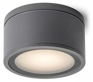 RED- Design Rendl - R10430 - Lampada da esterno MERIDO 1xGX53/11W/230V IP54