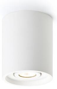 RED - Design Rendl - R10454 - Faretto COLES 1xGU10/50W/230V
