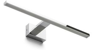 RED-Design Rendl-R10613- Illuminazione LED per specchi da bagno PALEA LED/7W/230V IP44