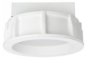RED - Design Rendl - R10444 - Faretto da incasso MIA 2xE27/40W/230V