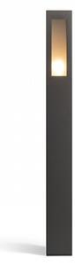 RED - Design Rendl - R10441 - Lampada da esterno TREEZA 1xE27/26W/230V IP54