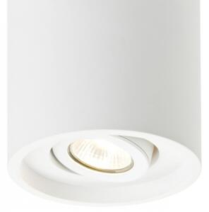 RED - Design Rendl - R10454 - Faretto COLES 1xGU10/50W/230V