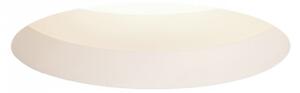 RED - Design Rendl - R10444 - Faretto da incasso MIA 2xE27/40W/230V