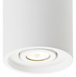 RED - Design Rendl - R10454 - Faretto COLES 1xGU10/50W/230V