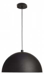 RED - Design Rendl - R11766 - Lampadario su filo CARISSIMA 1xE27/42W/230V