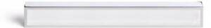 RED - Design Rendl - R11993 - Lampada da bagno a LED MARINA LED/9W/230V IP44