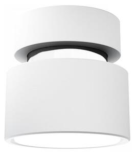 RED - Design Rendl - R11770 - Plafoniera PIXIE 1xGX53/7W/230V
