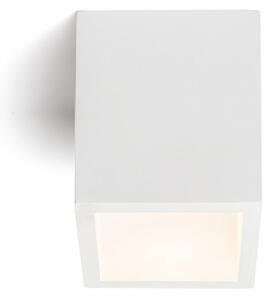 RED - Design Rendl - R11957 - Plafoniera JACK 1xGU10/50W/230V