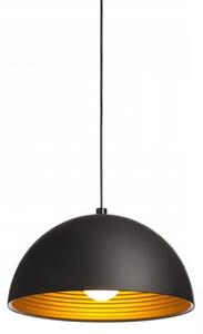 RED - Design Rendl - R11766 - Lampadario su filo CARISSIMA 1xE27/42W/230V