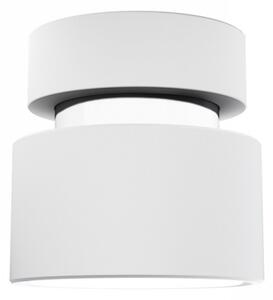 RED - Design Rendl - R11770 - Plafoniera PIXIE 1xGX53/7W/230V