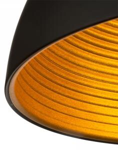 RED - Design Rendl - R11766 - Lampadario su filo CARISSIMA 1xE27/42W/230V