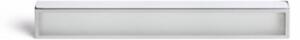 RED - Design Rendl - R11993 - Lampada da bagno a LED MARINA LED/9W/230V IP44