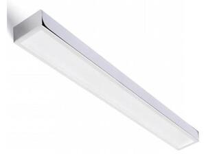 RED - Design Rendl - R11993 - Lampada da bagno a LED MARINA LED/9W/230V IP44