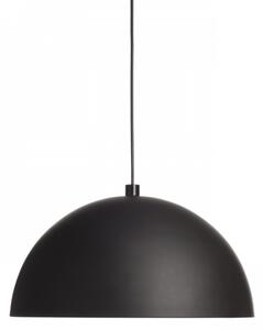 RED - Design Rendl - R11766 - Lampadario su filo CARISSIMA 1xE27/42W/230V