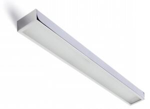 RED - Design Rendl - R11993 - Lampada da bagno a LED MARINA LED/9W/230V IP44