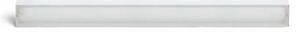 RED- Design Rendl-R11996 - Applique da bagno LED MARINA 14W/230V IP44