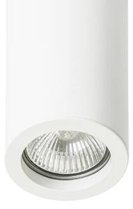 RED - Design Rendl - R12043 - Faretto MOMA 1xGU10/35W/230V bianco