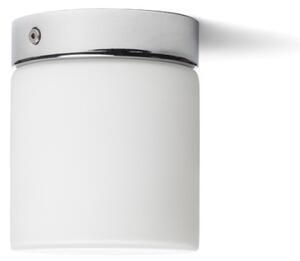 RED -Design Rendl-R12199- Plafoniera LED da bagno ESICA LED/6W/230V IP44