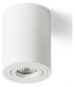 RED - Design Rendl - R12044 - Faretto MOMA 1xGU10/35W/230V bianco