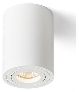 RED - Design Rendl - R12044 - Faretto MOMA 1xGU10/35W/230V bianco
