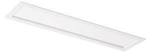 RED - Design Rendl - R12061 - Faretto LED da incasso STRUTTURA LED/22W/230V