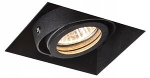 RED - Design Rendl- R12052 - Lampada da incasso ELECTRA 1xGU10/50W/230V