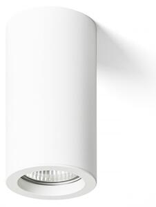 RED - Design Rendl - R12043 - Faretto MOMA 1xGU10/35W/230V bianco