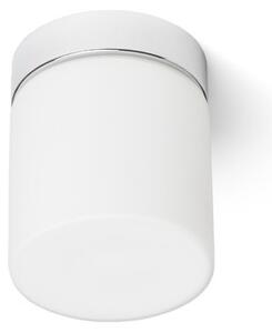 RED -Design Rendl-R12199- Plafoniera LED da bagno ESICA LED/6W/230V IP44