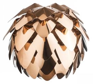RED - Design Rendl - R12383 - Lampadario su filo ENCOMBRE 1xE27/42W/230V