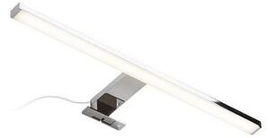 RED-Design Rendl-R12400- LED Illuminazione per specchio da bagno BALEA LED/7W/230V IP44